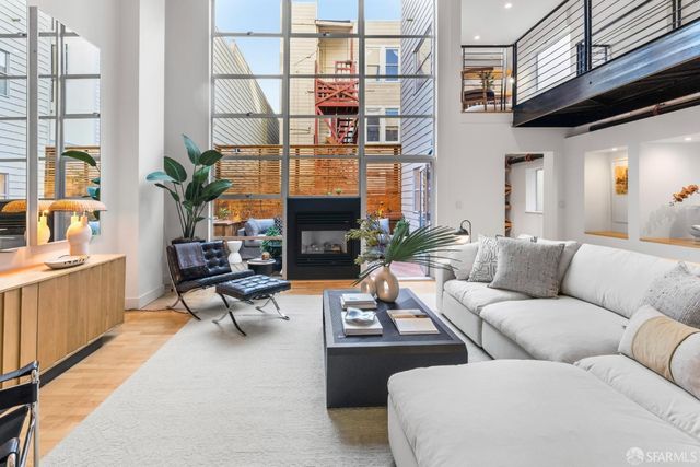 1335 Minna Street 1, San Francisco, CA 94103