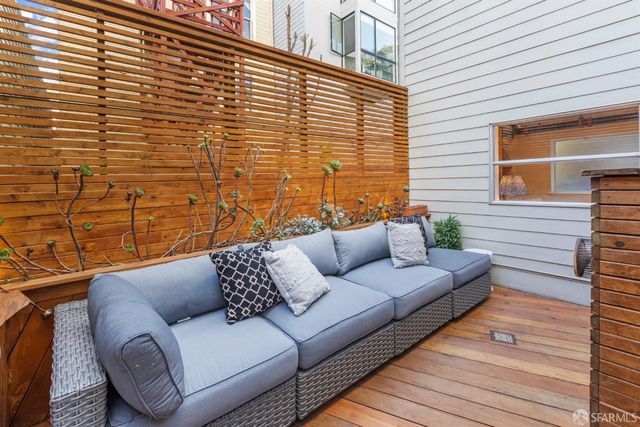 1335 Minna Street 1, San Francisco, CA 94103