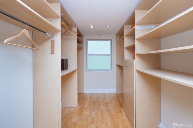 1335 Minna Street 1, San Francisco, CA 94103