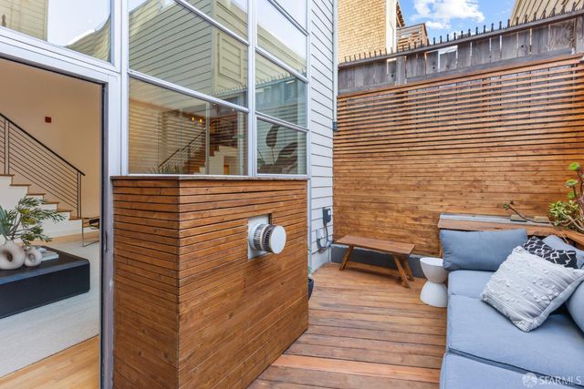 1335 Minna Street 1, San Francisco, CA 94103