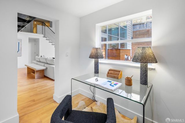 1335 Minna Street 1, San Francisco, CA 94103