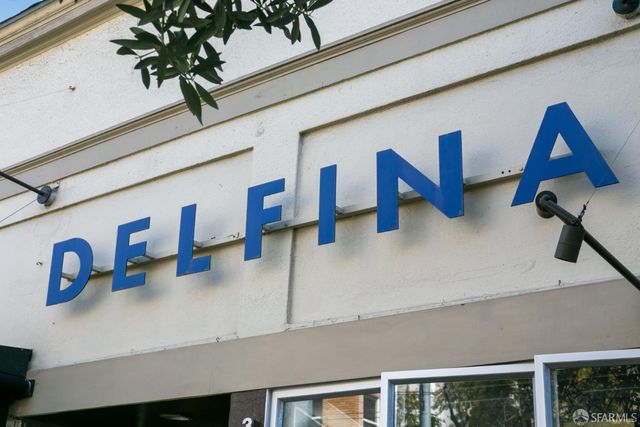 1335 Minna Street 1, San Francisco, CA 94103