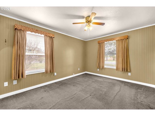 3103 Ne 49TH St, Vancouver, WA 98663