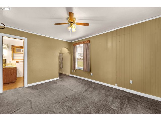 3103 Ne 49TH St, Vancouver, WA 98663