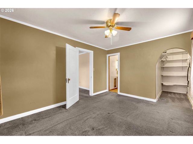 3103 Ne 49TH St, Vancouver, WA 98663