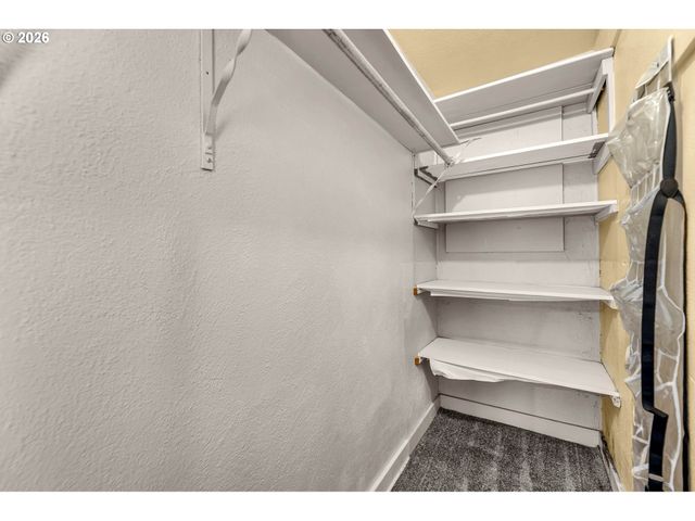 3103 Ne 49TH St, Vancouver, WA 98663