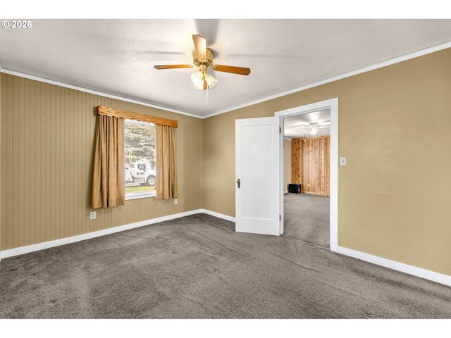 3103 Ne 49TH St, Vancouver, WA 98663