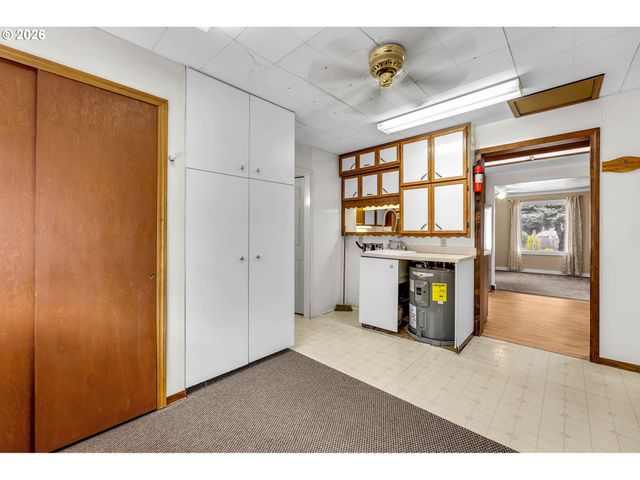 3103 Ne 49TH St, Vancouver, WA 98663