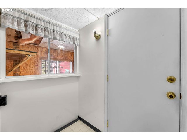 3103 Ne 49TH St, Vancouver, WA 98663