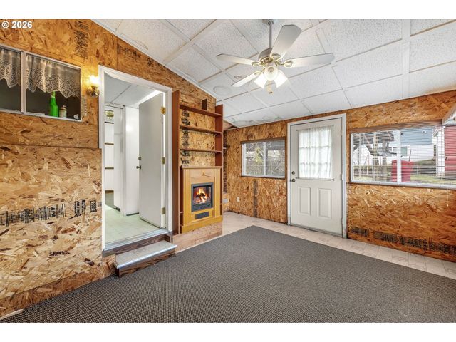 3103 Ne 49TH St, Vancouver, WA 98663