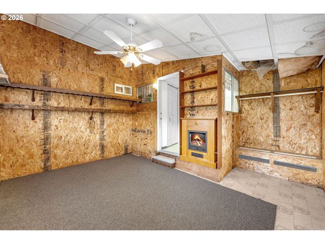 3103 Ne 49TH St, Vancouver, WA 98663