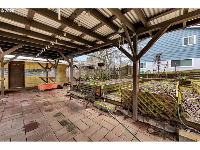 3103 Ne 49TH St, Vancouver, WA 98663