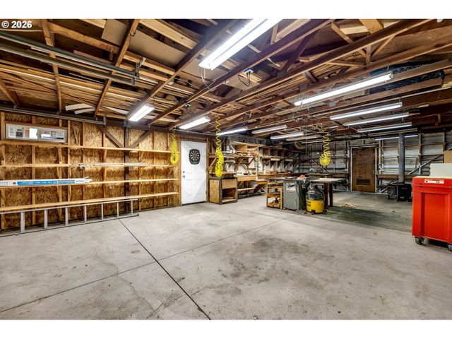 3103 Ne 49TH St, Vancouver, WA 98663