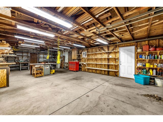 3103 Ne 49TH St, Vancouver, WA 98663