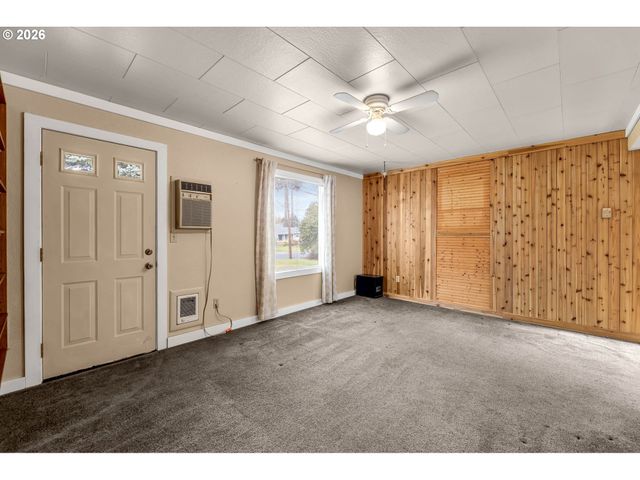 3103 Ne 49TH St, Vancouver, WA 98663