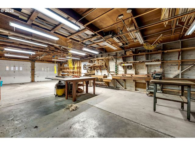 3103 Ne 49TH St, Vancouver, WA 98663