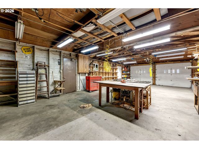 3103 Ne 49TH St, Vancouver, WA 98663