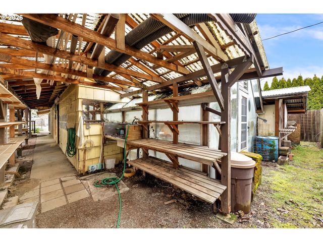 3103 Ne 49TH St, Vancouver, WA 98663