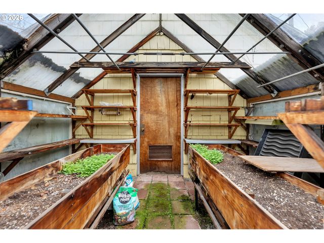 3103 Ne 49TH St, Vancouver, WA 98663