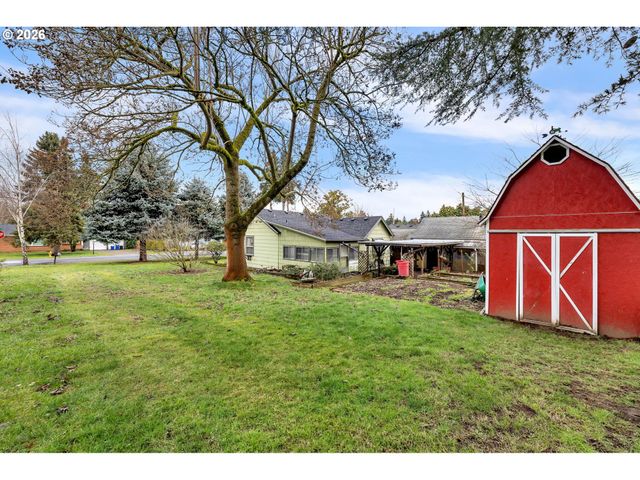 3103 Ne 49TH St, Vancouver, WA 98663