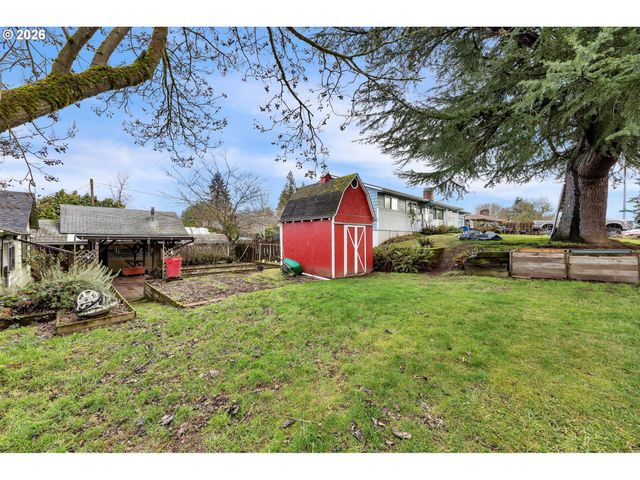 3103 Ne 49TH St, Vancouver, WA 98663