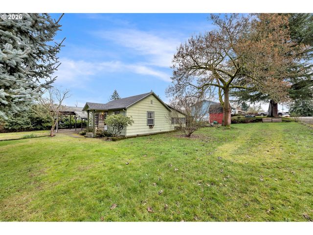 3103 Ne 49TH St, Vancouver, WA 98663