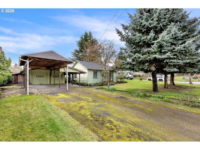 3103 Ne 49TH St, Vancouver, WA 98663