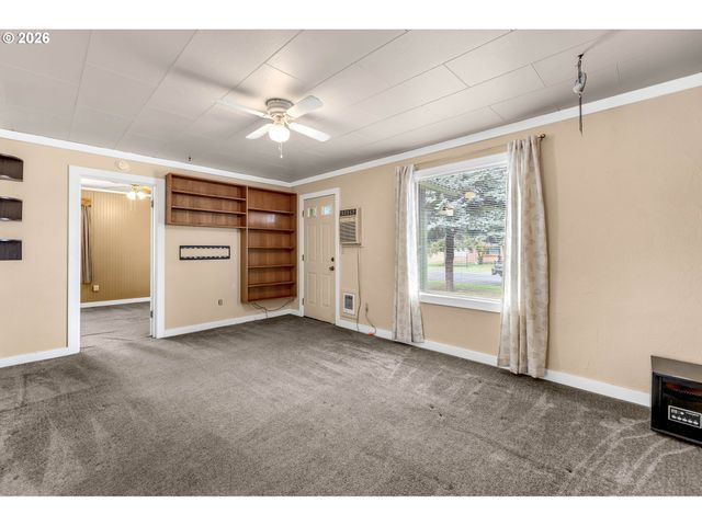 3103 Ne 49TH St, Vancouver, WA 98663