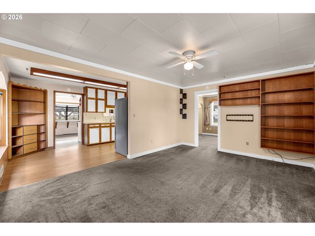 3103 Ne 49TH St, Vancouver, WA 98663