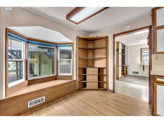 3103 Ne 49TH St, Vancouver, WA 98663