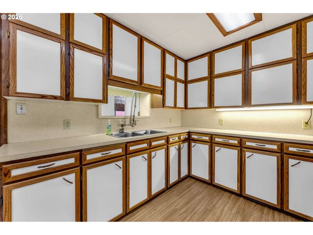 3103 Ne 49TH St, Vancouver, WA 98663