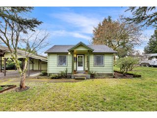 3103 Ne 49TH St, Vancouver, WA 98663