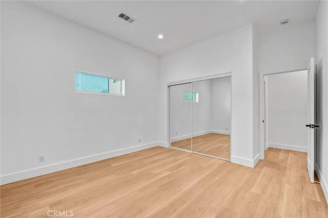 18223 Chatsworth, Northridge, CA 91326