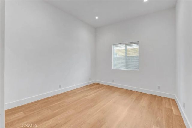 18223 Chatsworth, Northridge, CA 91326