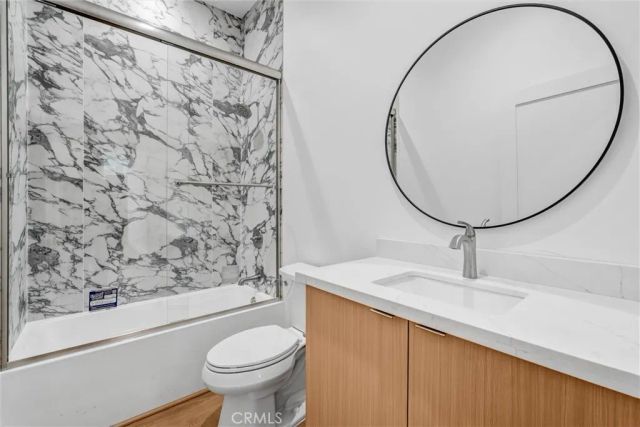 18223 Chatsworth, Northridge, CA 91326