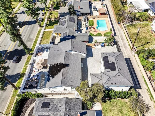 18223 Chatsworth, Northridge, CA 91326