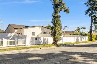 18223 Chatsworth, Northridge, CA 91326