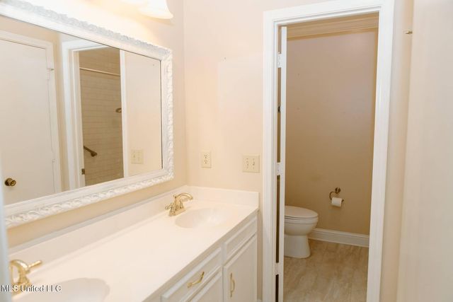 146 Forest Ridge Drive, Brandon, MS 39042