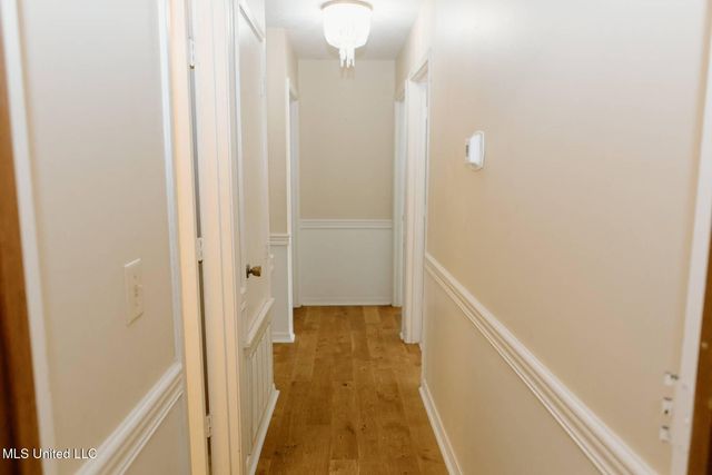 146 Forest Ridge Drive, Brandon, MS 39042