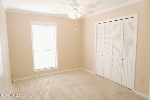 146 Forest Ridge Drive, Brandon, MS 39042