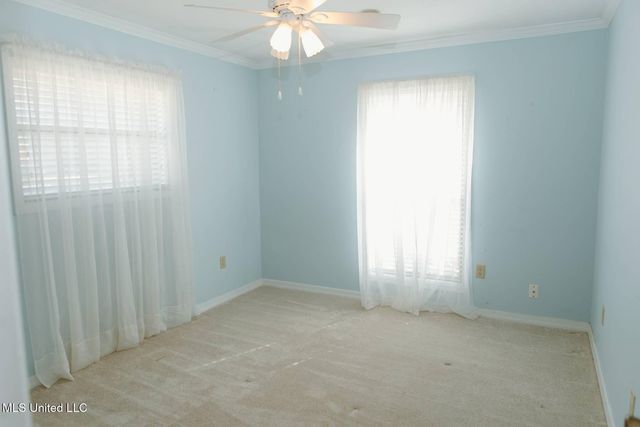 146 Forest Ridge Drive, Brandon, MS 39042