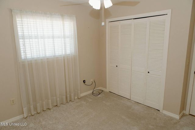 146 Forest Ridge Drive, Brandon, MS 39042