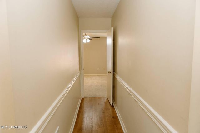 146 Forest Ridge Drive, Brandon, MS 39042