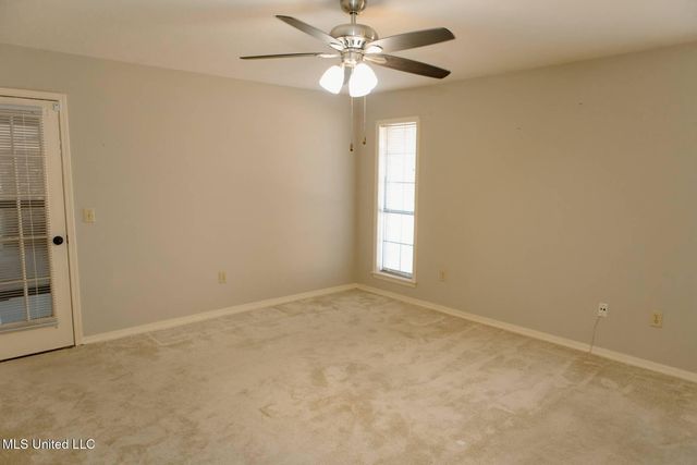 146 Forest Ridge Drive, Brandon, MS 39042