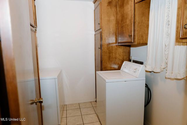 146 Forest Ridge Drive, Brandon, MS 39042