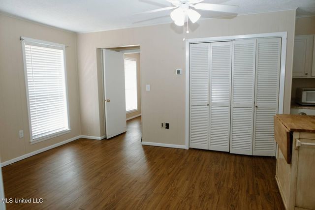 146 Forest Ridge Drive, Brandon, MS 39042