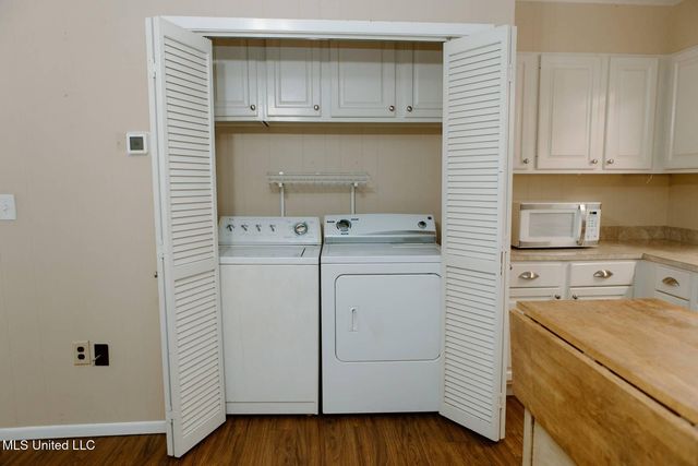 146 Forest Ridge Drive, Brandon, MS 39042