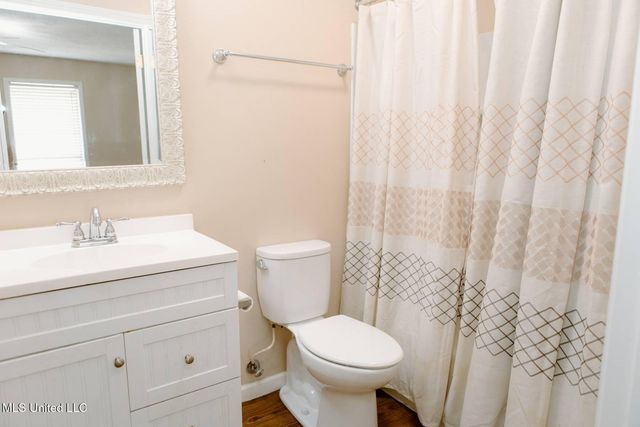 146 Forest Ridge Drive, Brandon, MS 39042