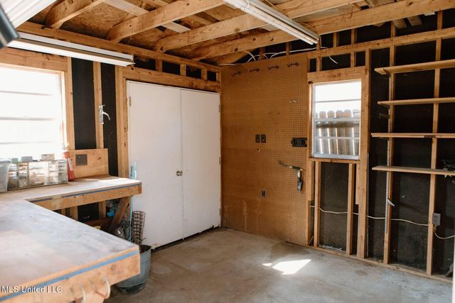 146 Forest Ridge Drive, Brandon, MS 39042