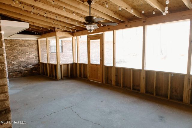 146 Forest Ridge Drive, Brandon, MS 39042